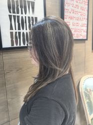 -東方名剪·ETSTYLE