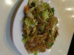 android_upload_pic-吉香碳烤生蚝(仙霞路店)