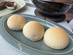 -莉莉海堂HAITANG·烤鸭(国贸商城店)