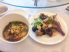 -镇江润扬大桥酒店