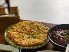 -陈有良尖椒鸡(渝中示范店)