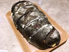 -仙峰天然面包(迎宾路店)