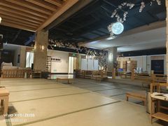 -乐汤汇温泉生活馆(海港区店)