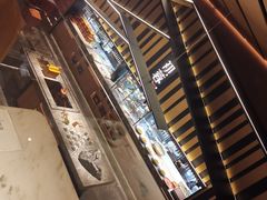 -初蓉丨遇见新川菜(亲贤街荣耀店)