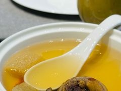 -虹御轩·传承江浙菜(虹桥店)