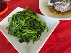-台山美食一绝阿四台山黄鳝饭(阿四创作店)
