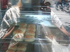 -五芳斋(中山大道总店)