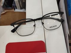 -宝岛眼镜(苏州浒关店)