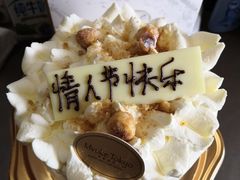-布歌东京(万象天地店)