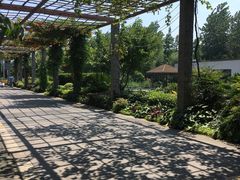 -渔堂公园餐厅·本帮菜(乐园路店)