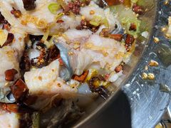 -万和源炝锅城·活鱼现炝(文艺北路店)