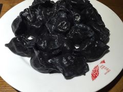 -船歌鱼水饺(淄博万象汇店)