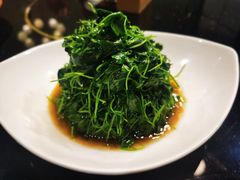 -徐记私厨(半淞园路店)