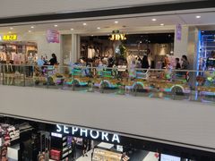 -万达广场(松江店)