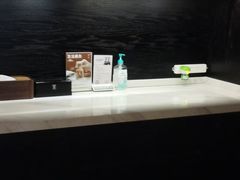 -麦舍MaiMassage(张杨路店)