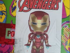 -泡泡玛特POPMART(蓝色港湾店)