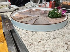 -大妙火锅·非物质文化遗产(东湖公园店)