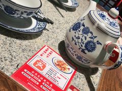 -老街鱼嘴巴(步步高新天地店)