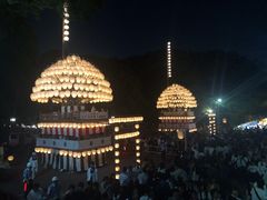 -热田神宫