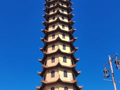 -正觉寺