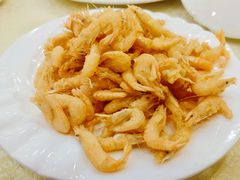-奥华餐厅·老张记(台基厂店)