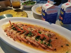 -驻海渔市(置信店)