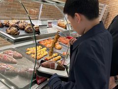 -喜马拉雅森(运河汇1958店)