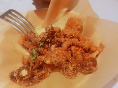 -卡朋西餐(大信新都汇店)