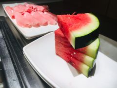 -海底捞火锅(龙湖三千集店)
