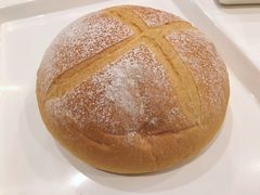 豆腐包-Olé精品超市(前海壹方城店)