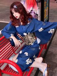 -Kraemer Paris苏豪路易士·嘉玛发廊
