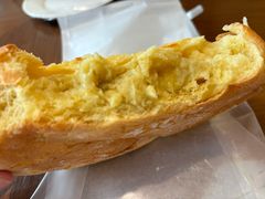 -胖东来生活广场(健康路店)