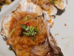 -状元阁烧烤(新华路总店)