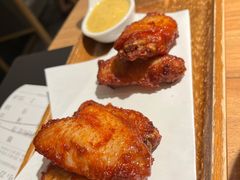 -太二酸菜鱼(汕头苏宁广场店)