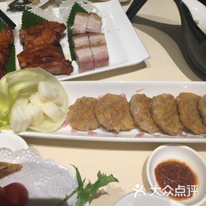 榮府(restaurant)-圖片-南昌美食-大眾點評網