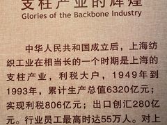 -上海纺织博物馆