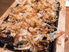-北李妈妈菜·虾爬子大锅贴(贵和店)