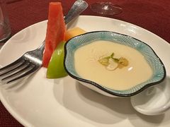 -福州仓山凯悦酒店·闽味中餐厅