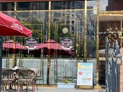 -Entrecôte 法国牛扒馆(保利·时光里店)