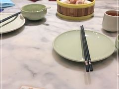 -蝴蝶里·粤菜·点心(龙湖天街&滨江店)