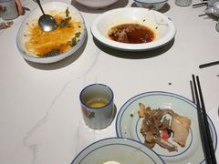 -顺德一品粥·20年凤城老字号(芳村店)