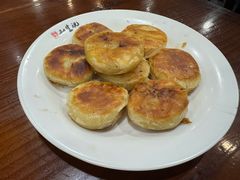 -和生记牛肉火勺店(汇兴家园店)