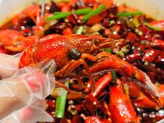 -花家怡园