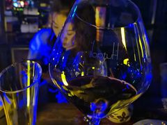 -拾叁唐Livehouse(佛山禅城店)