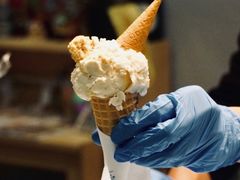-歎雪糕低糖低脂Gelato冰淇淋