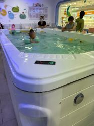 -登康贝比母婴生活(海伦国际店)