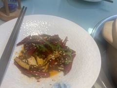 -名善山珍·野生菌汤锅(文殊院店)
