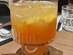 -西堤牛排(杭州金沙天街龙湖店)