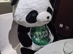 -眉州东坡(民族园店)
