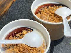 -镇江龙·火锅串串(武侯祠店)